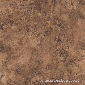 Floor Tile (BF60N)